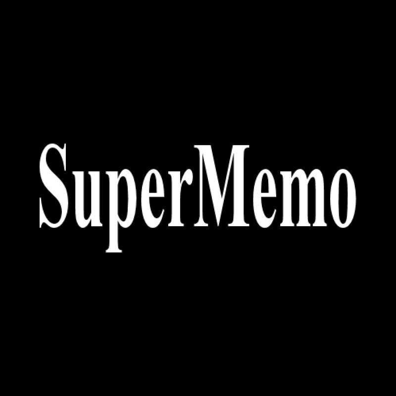 super-memory.com