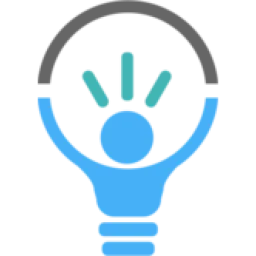 PolicyEd logo