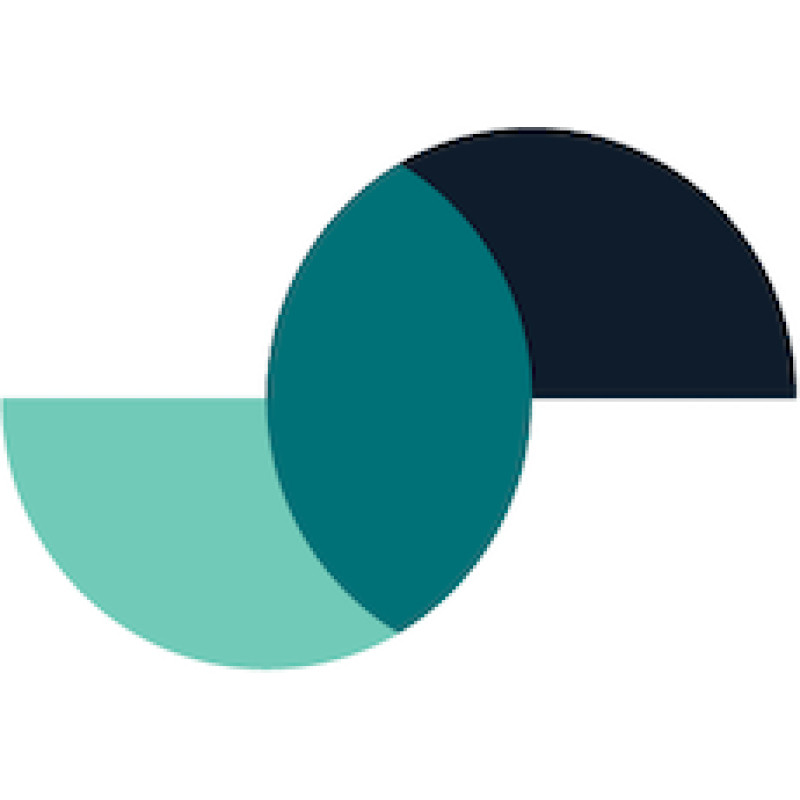 Squadra logo
