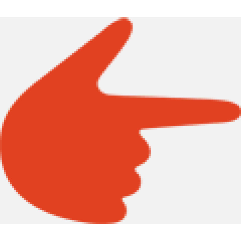 Vitsoe logo