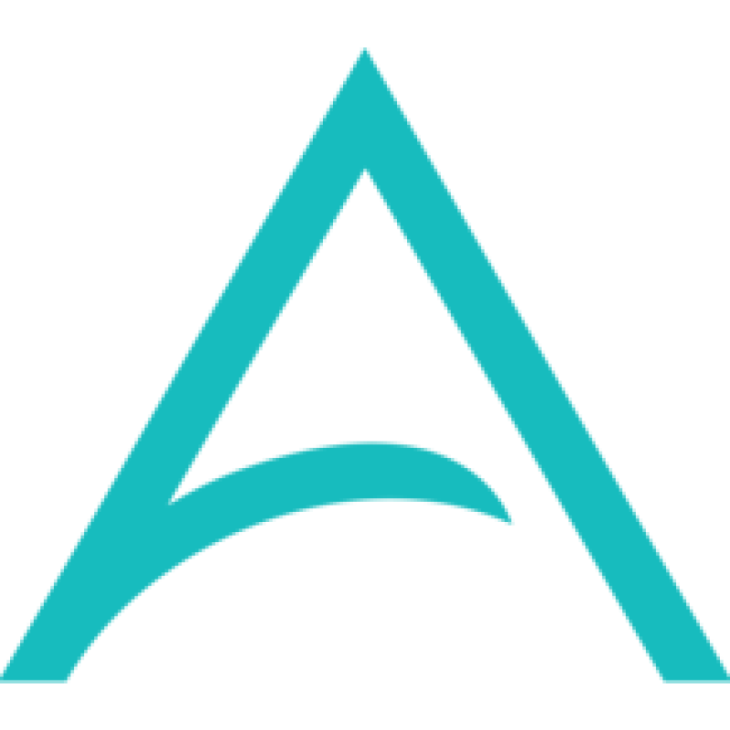 Flybermudair logo