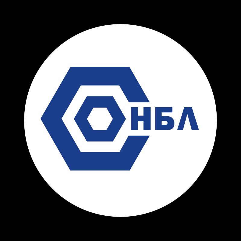 Newbizline logo