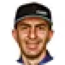 Tone Vays logo