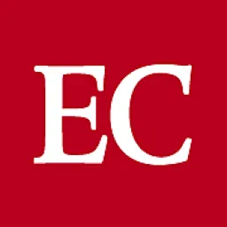 El Comercio: Diario de Asturias logo
