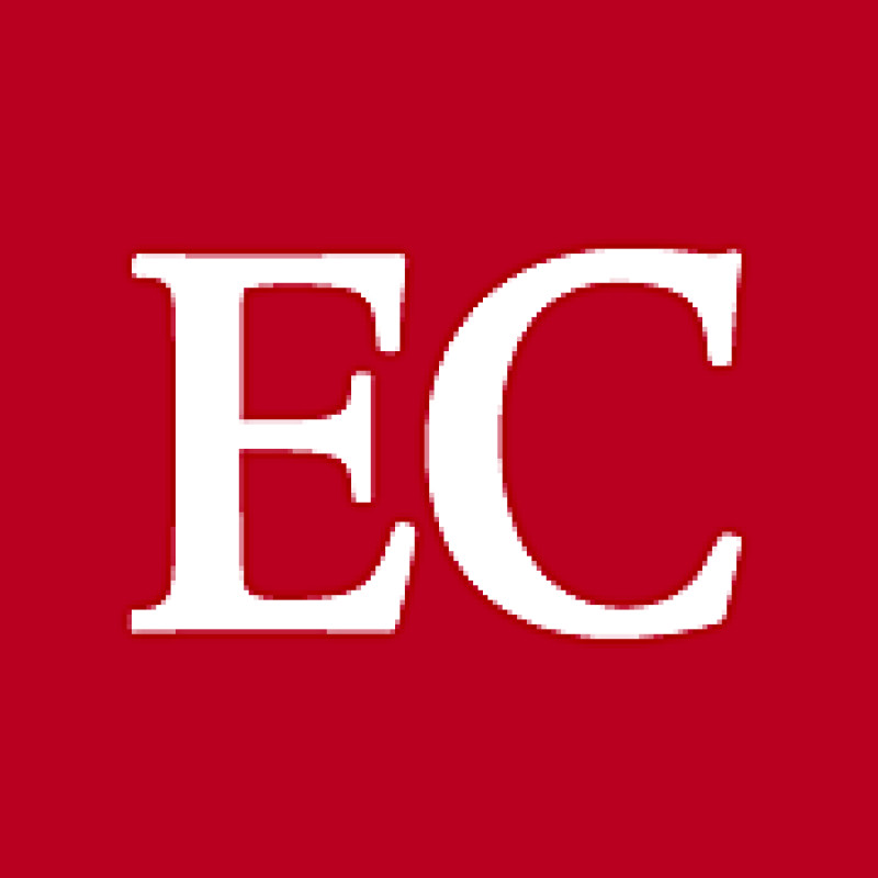 El Comercio: Diario de Asturias