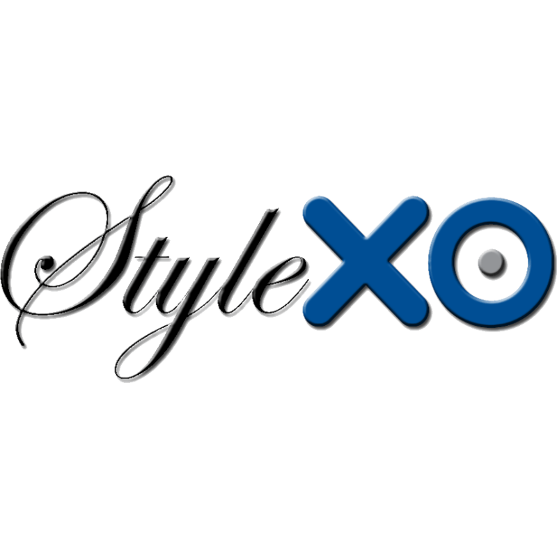 StyleXO logo
