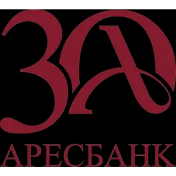 Aresbank logo