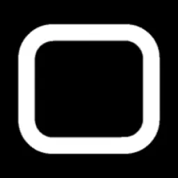 Okan logo