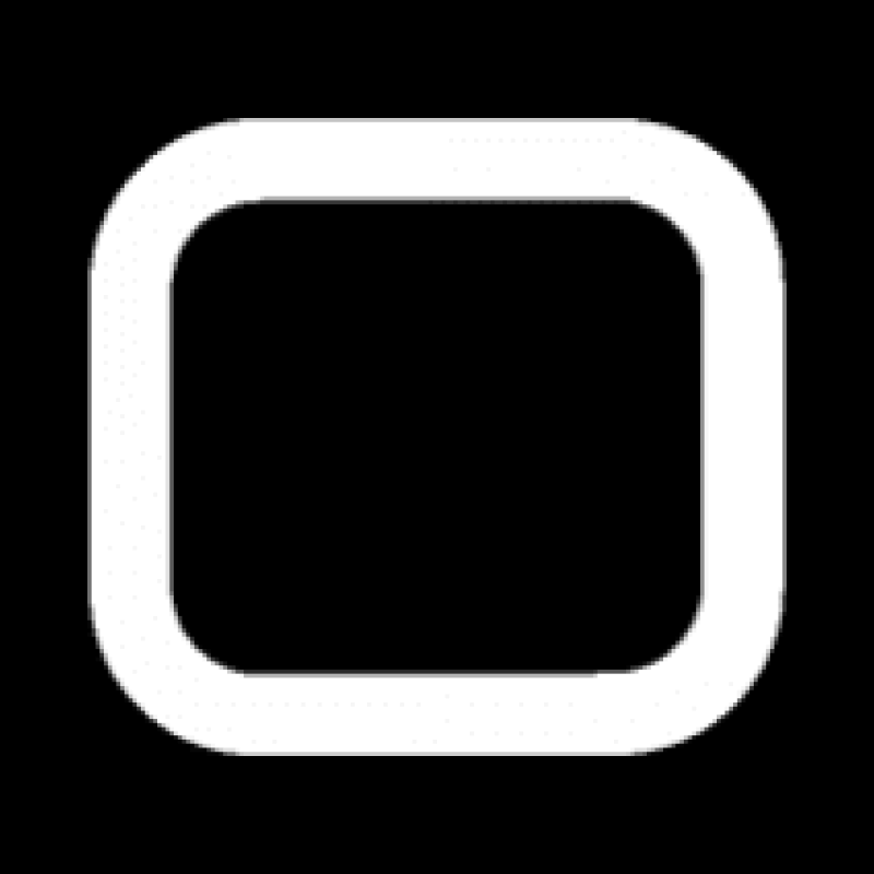 Okan logo