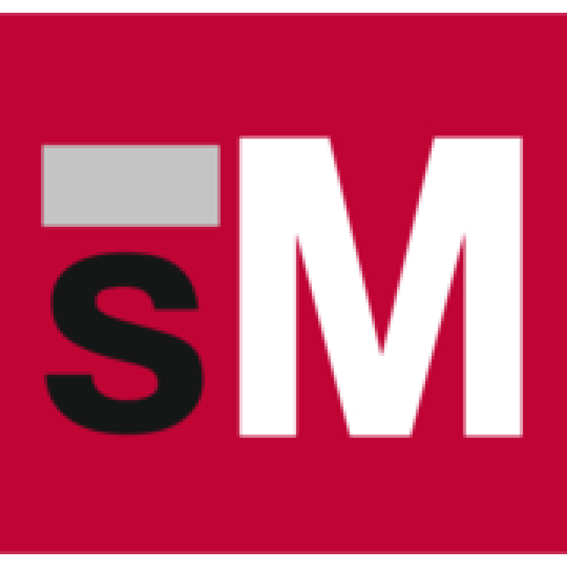 somMollet logo