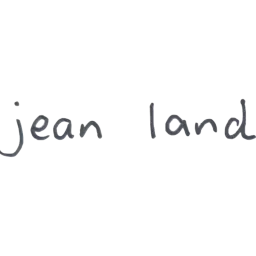 Jean logo