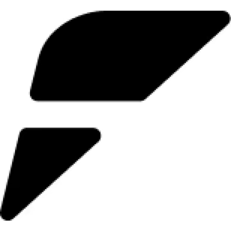 Phoenix R&D logo