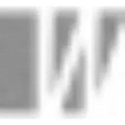 Wakefield Research | A Market Research Company logo