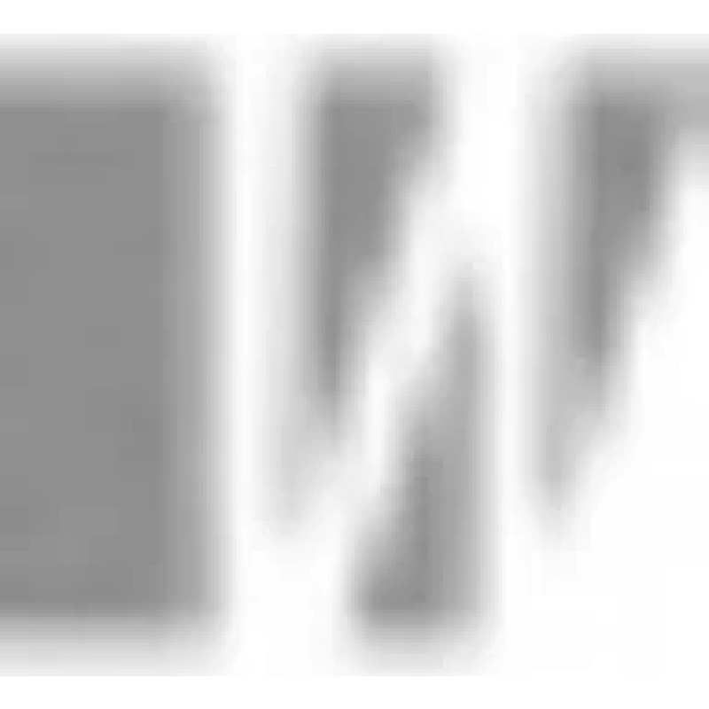 Wakefield Research | A Market Research Company logo