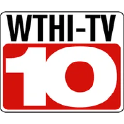 Wthitv logo