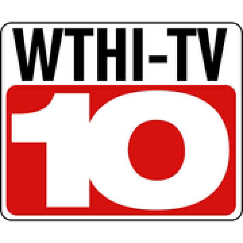 Wthitv logo