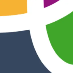 Tideways logo