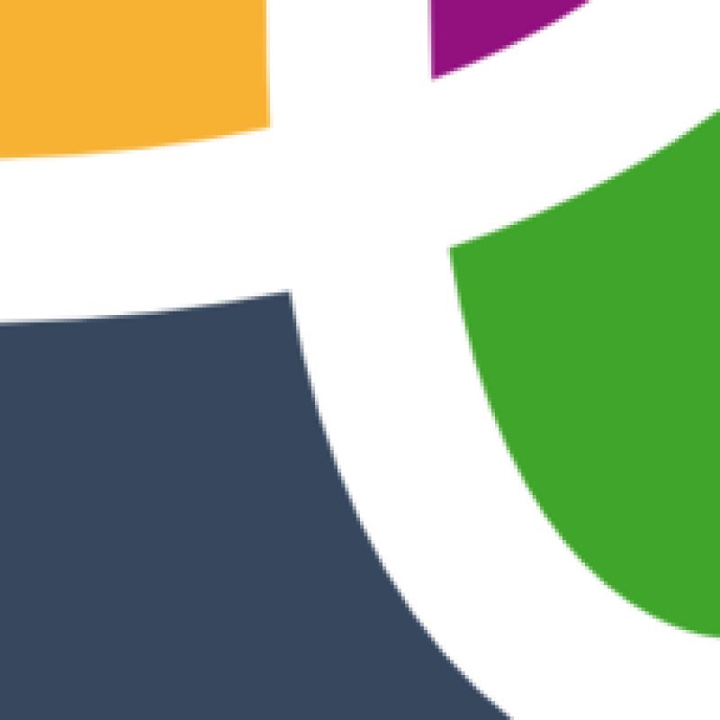 Tideways logo