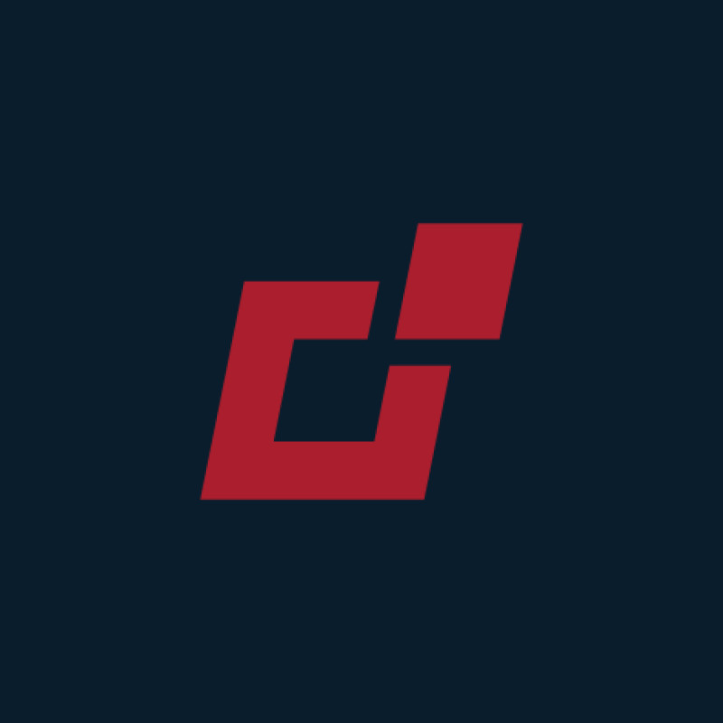 Merchants Fleet logo