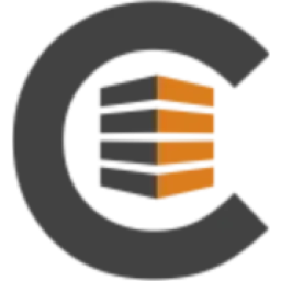 Stalnoy Fasad logo