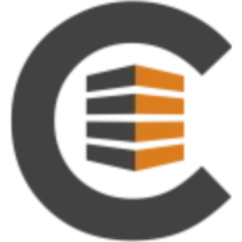 Stalnoy Fasad logo