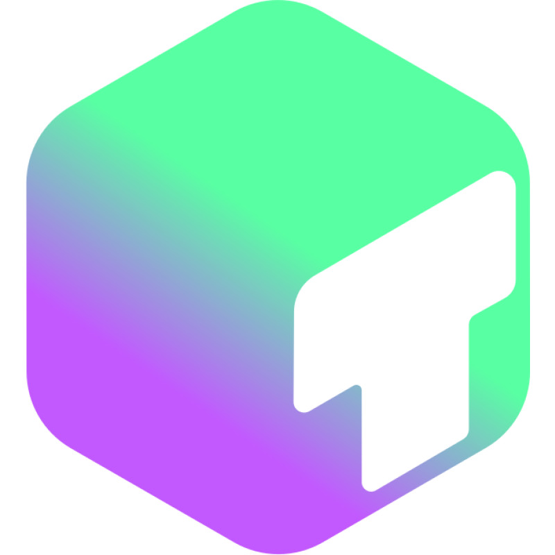 Telemica logo