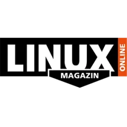 Linux Magazin