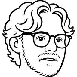 Alilleybrinker logo