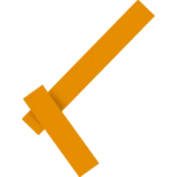 Lawctopus logo