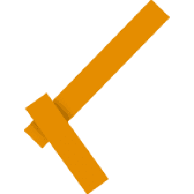 Lawctopus logo