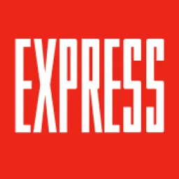 EXPRESS