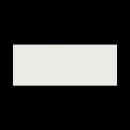 Lukicengineering logo