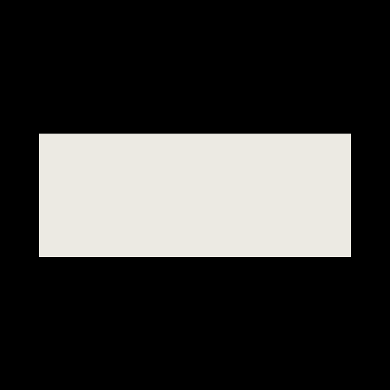 Lukicengineering logo
