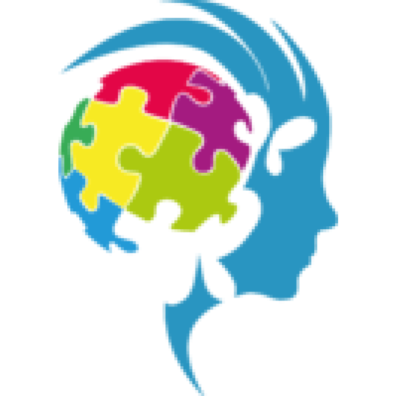 ProGame logo