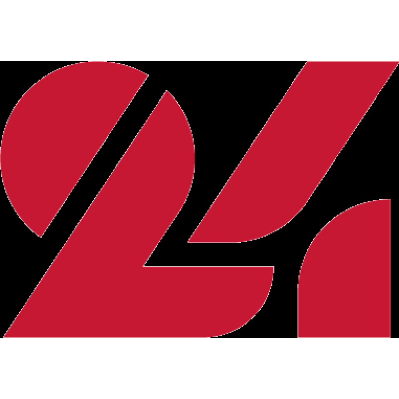 24.kg logo