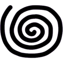 Surreal Development logo