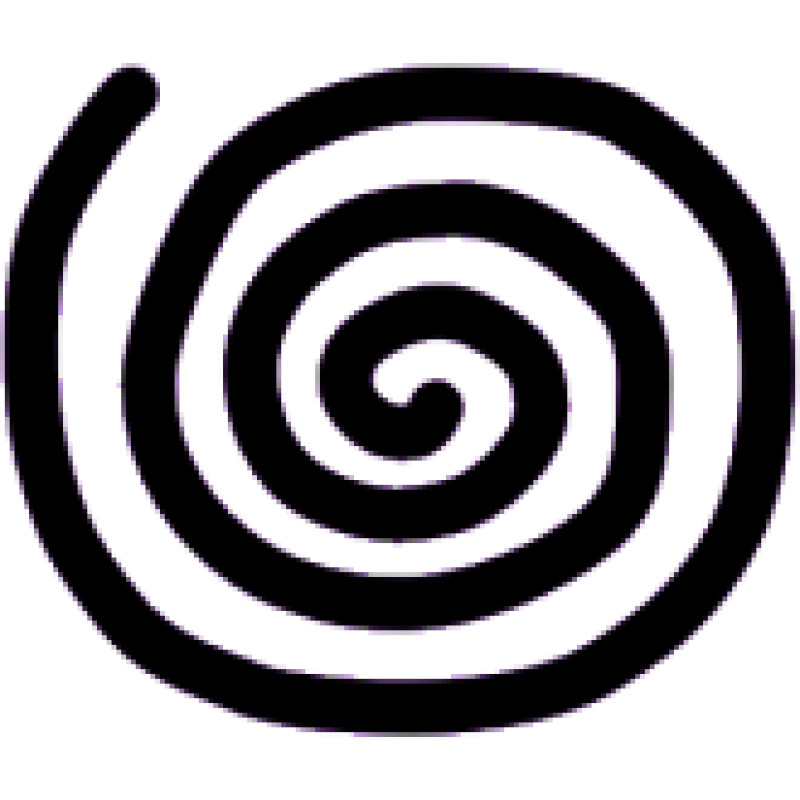 Surreal Development logo