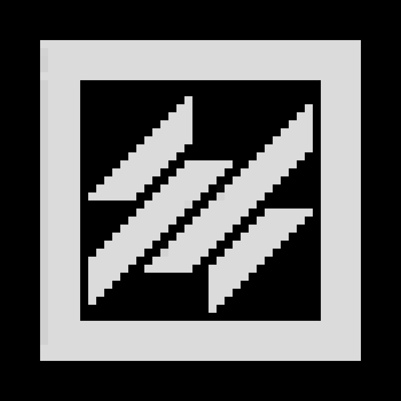 Zeptobars logo