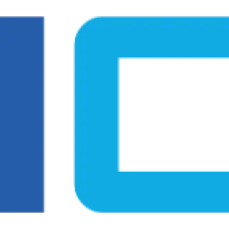Incontrol logo