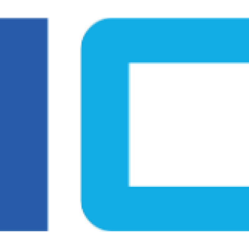 Incontrol logo