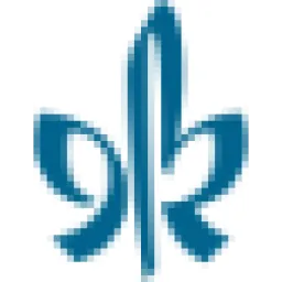 Klett logo