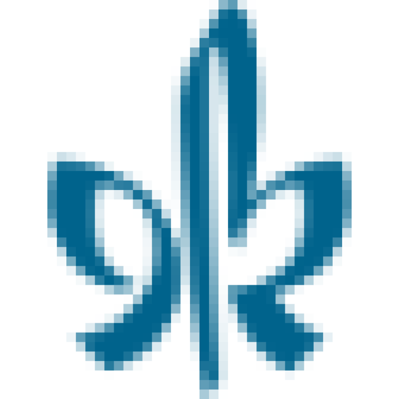 Klett logo