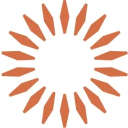 Commonwealth Fusion Systems logo