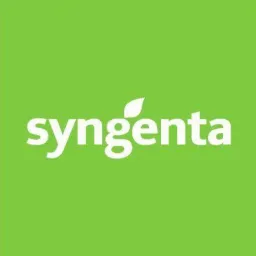 Syngenta Group logo
