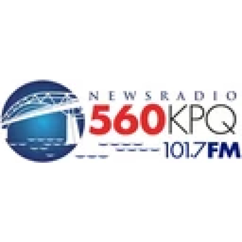 News Radio 560 KPQ
