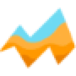 Mirage