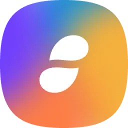 Status logo