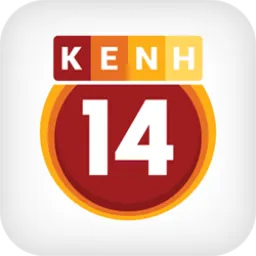 Kenh14
