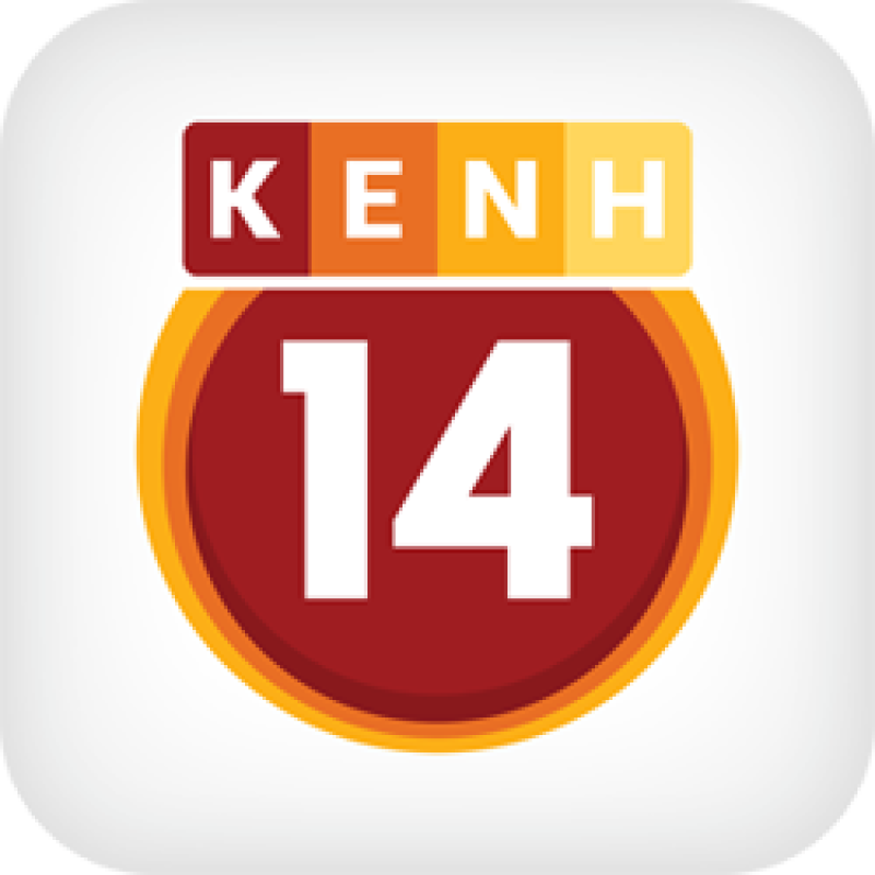 Kenh14