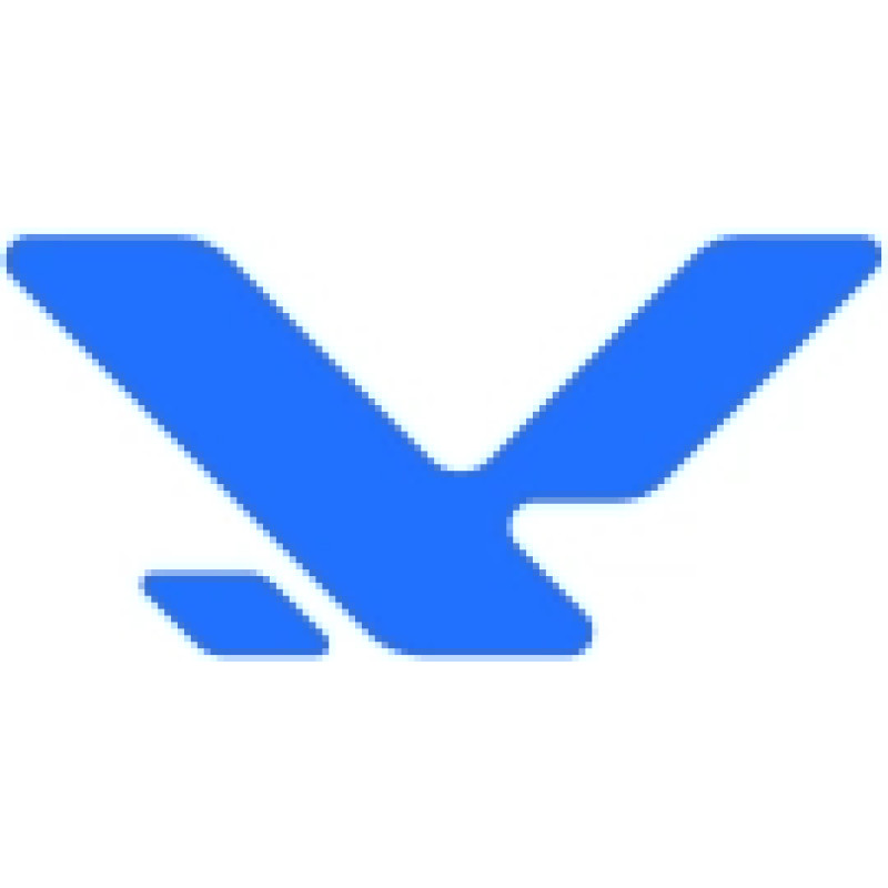 Bercut logo